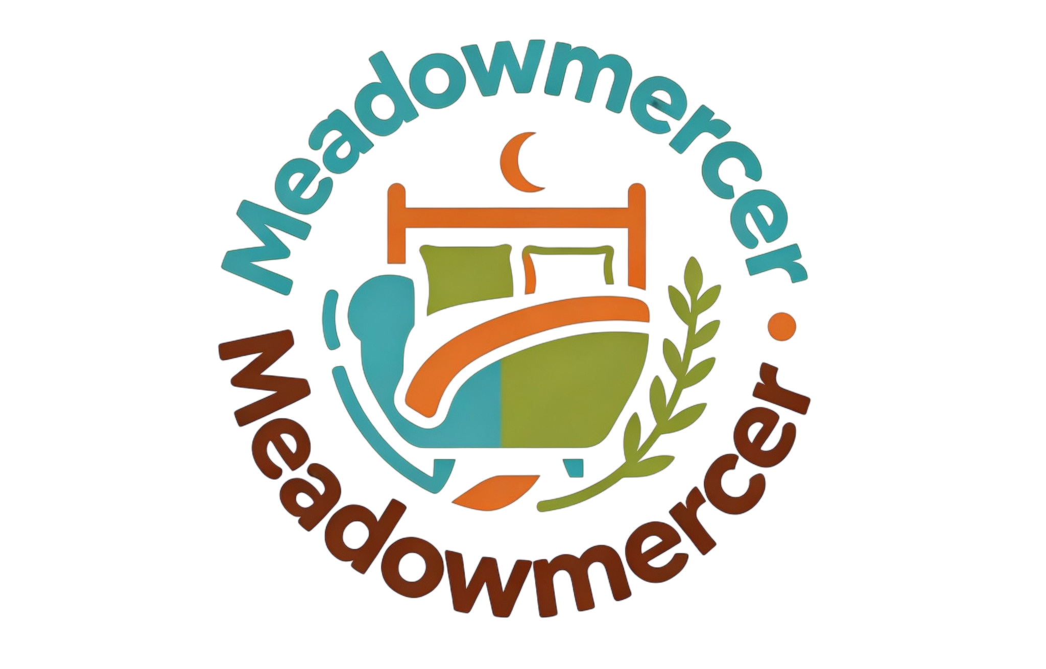 Meadowmercer